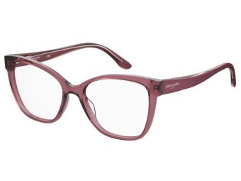   Pierre Cardin PC 8530 35J 54 Női szemüvegkeret (optikai keret)