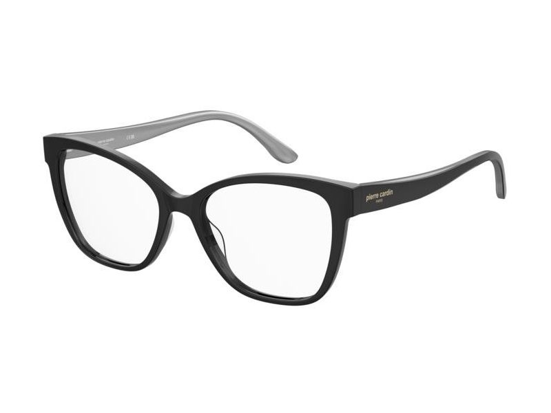 Pierre Cardin PC 8530 807 54 Női szemüvegkeret (optikai keret)