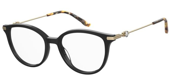  Pierre Cardin PC 8532 807 51 Női szemüvegkeret (optikai keret) akciós termékkép 1
