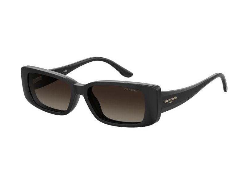 Pierre Cardin PC 8534/CS 807/LA 53 Női szemüvegkeret (optikai keret)