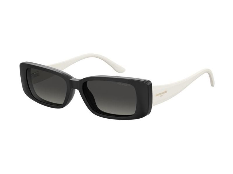Pierre Cardin PC 8534/CS 80S/LB 53 Női szemüvegkeret (optikai keret)