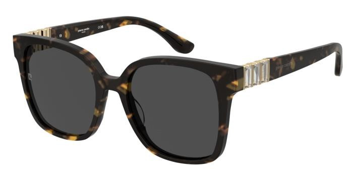  Pierre Cardin PC 8537/S 086/IR 54 Női napszemüveg akciós termékkép 1