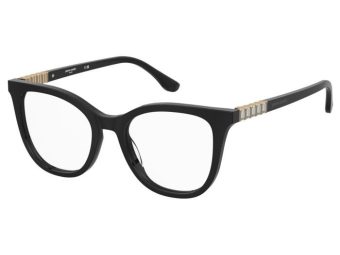  Pierre Cardin PC 8539 807 50 Női szemüvegkeret (optikai keret)