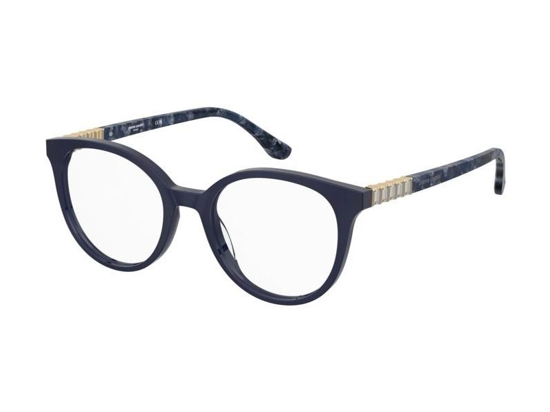 Pierre Cardin PC 8540 PJP 50 Női szemüvegkeret (optikai keret)