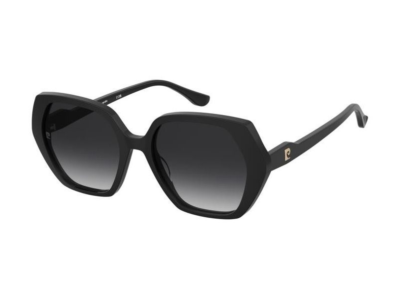 Pierre Cardin PC 8541/S 807/9O 56 Női napszemüveg