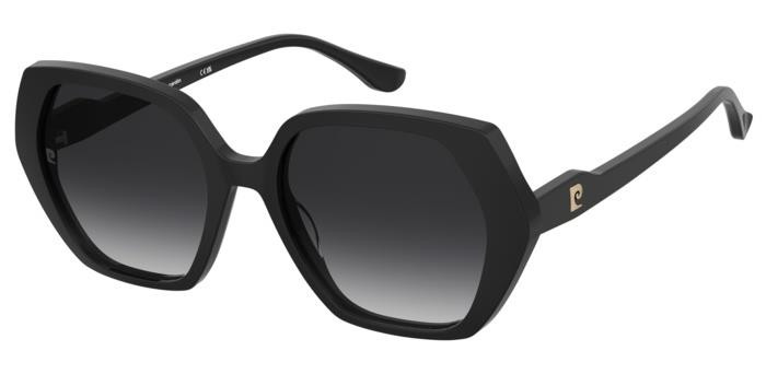  Pierre Cardin PC 8541/S 807/9O 56 Női napszemüveg akciós termékkép 1