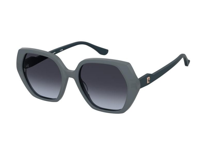 Pierre Cardin PC 8541/S ZI9/08 56 Női napszemüveg