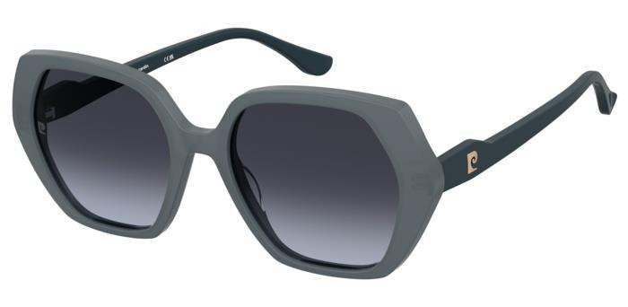 Pierre Cardin PC 8541/S ZI9/08 56 Női napszemüveg akciós termékkép 1