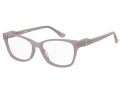 Pierre Cardin PC 8543 789 53 Női szemüvegkeret (optikai keret)