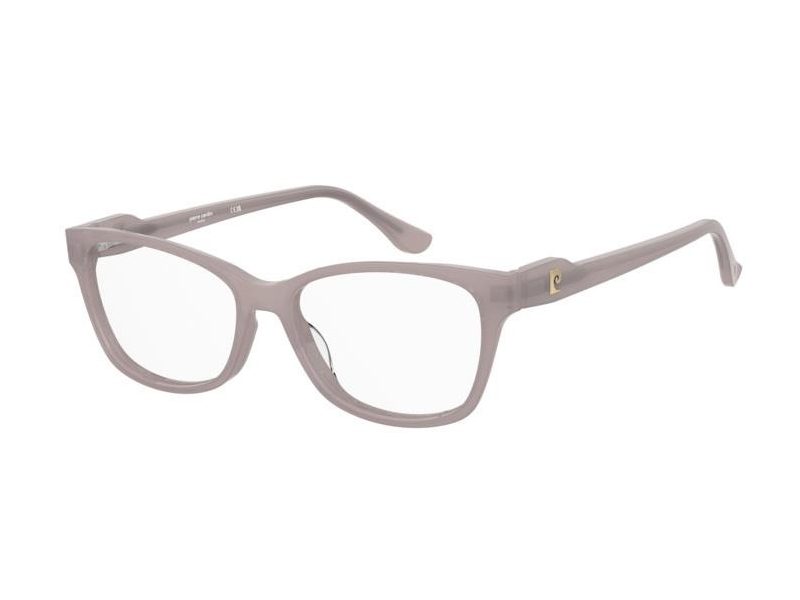 Pierre Cardin PC 8543 789 53 Női szemüvegkeret (optikai keret)