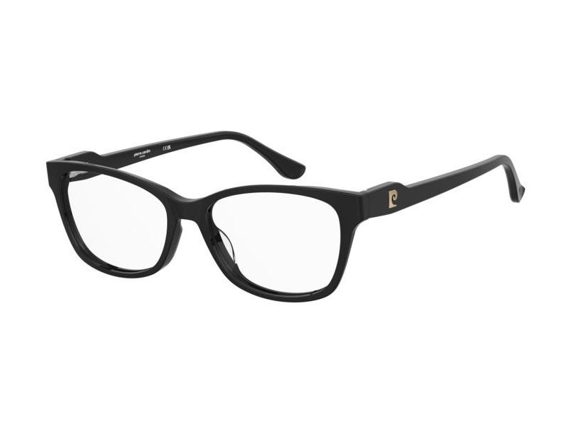 Pierre Cardin PC 8543 807 55 Női szemüvegkeret (optikai keret)