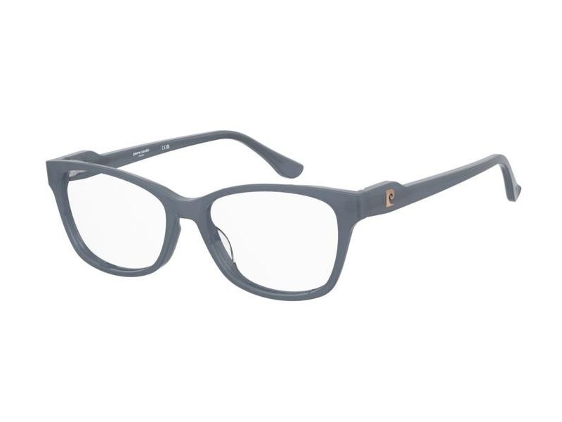 Pierre Cardin PC 8543 MVU 55 Női szemüvegkeret (optikai keret)