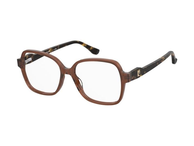Pierre Cardin PC 8545 09Q 54 Női szemüvegkeret (optikai keret)