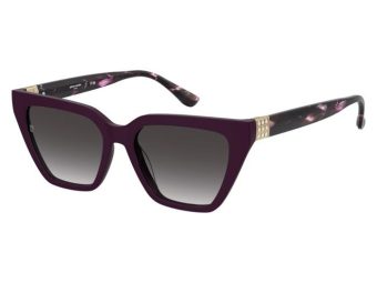 Pierre Cardin PC 8549/S LHF/9O 54 Női napszemüveg