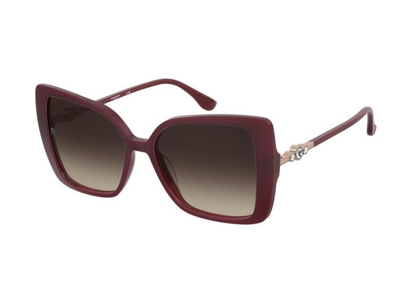 Pierre Cardin PC 8553/S LHF/HA 56 Női napszemüveg