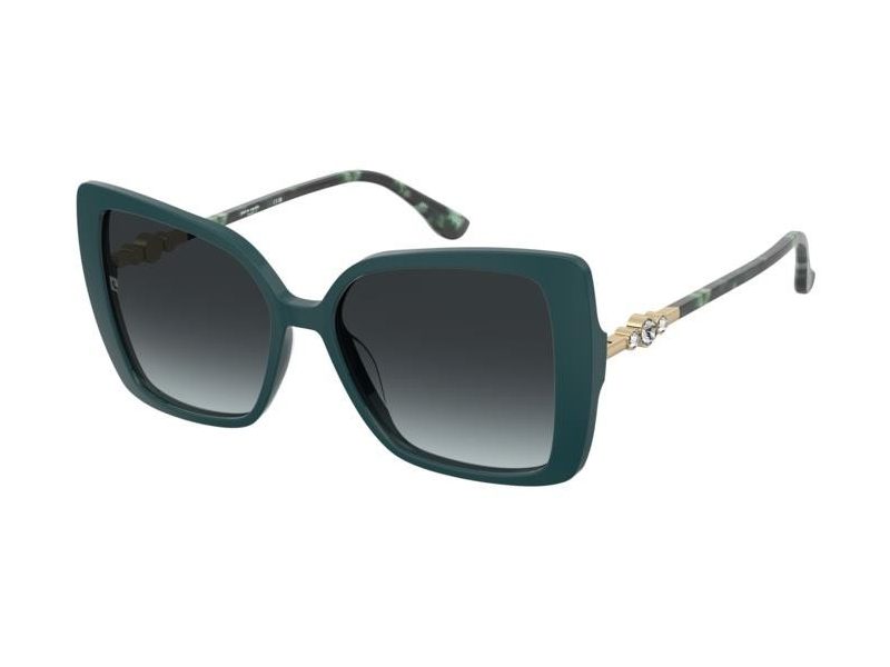 Pierre Cardin PC 8553/S ZI9/08 56 Női napszemüveg