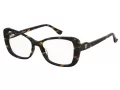 Pierre Cardin PC 8558 086 53 Női szemüvegkeret (optikai keret)