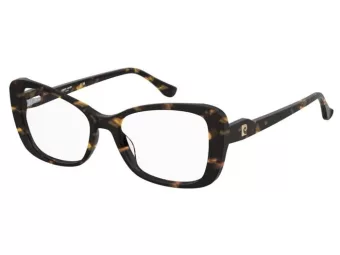   Pierre Cardin PC 8558 086 53 Női szemüvegkeret (optikai keret)