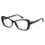 Pierre Cardin PC 8558 086 53 Női szemüvegkeret (optikai keret)