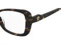 Pierre Cardin PC 8558 086 53 Női szemüvegkeret (optikai keret)
