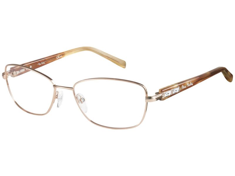 Pierre Cardin PC 8808 DM2 55 Női szemüvegkeret (optikai keret)