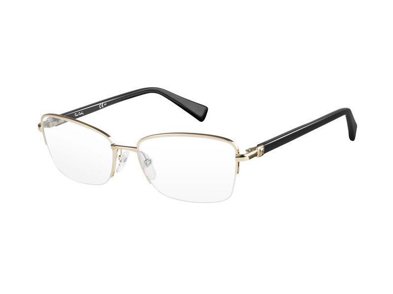 Pierre Cardin PC 8814 EEI 55 Női szemüvegkeret (optikai keret)