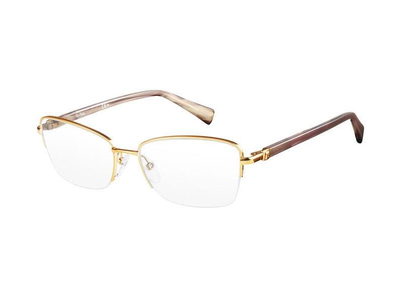 Pierre Cardin PC 8814 KH3 55 Női szemüvegkeret (optikai keret)