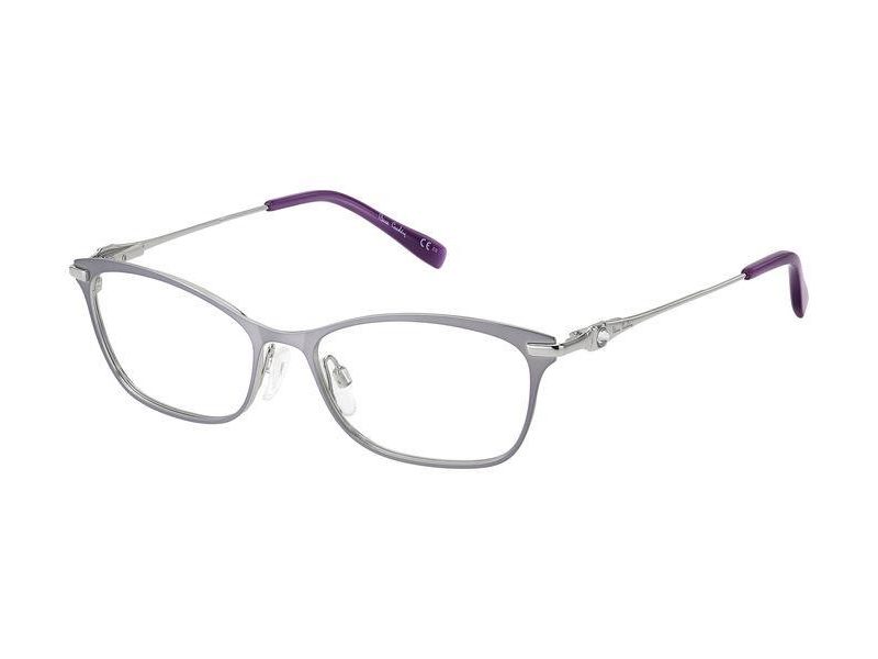 Pierre Cardin PC 8847 KTS 54 Női szemüvegkeret (optikai keret)