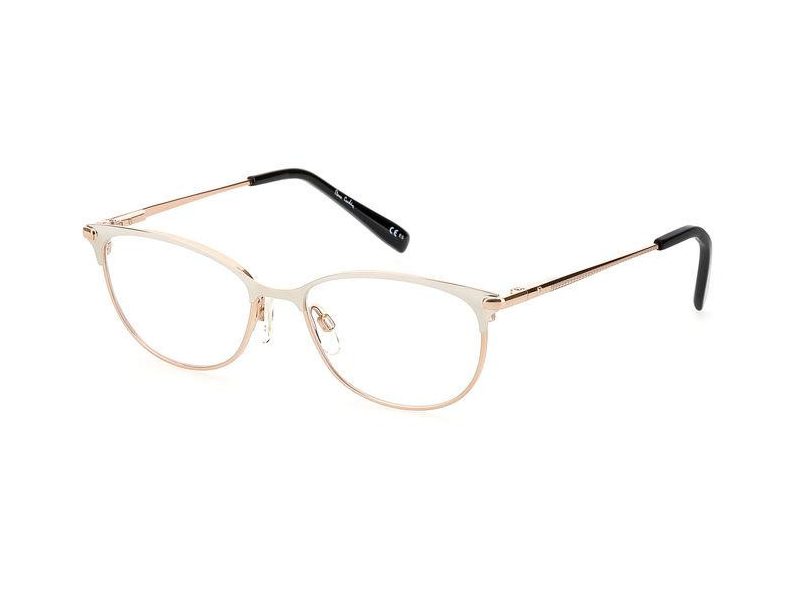 Pierre Cardin PC 8851 PZ7 52 Női szemüvegkeret (optikai keret)