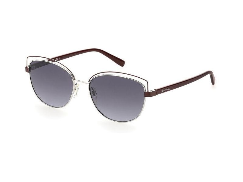 Pierre Cardin PC 8854/S 010/9O 56 Női napszemüveg