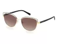 Pierre Cardin PC 8854/S J5G/HA 56 Női napszemüveg