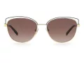 Pierre Cardin PC 8854/S J5G/HA 56 Női napszemüveg