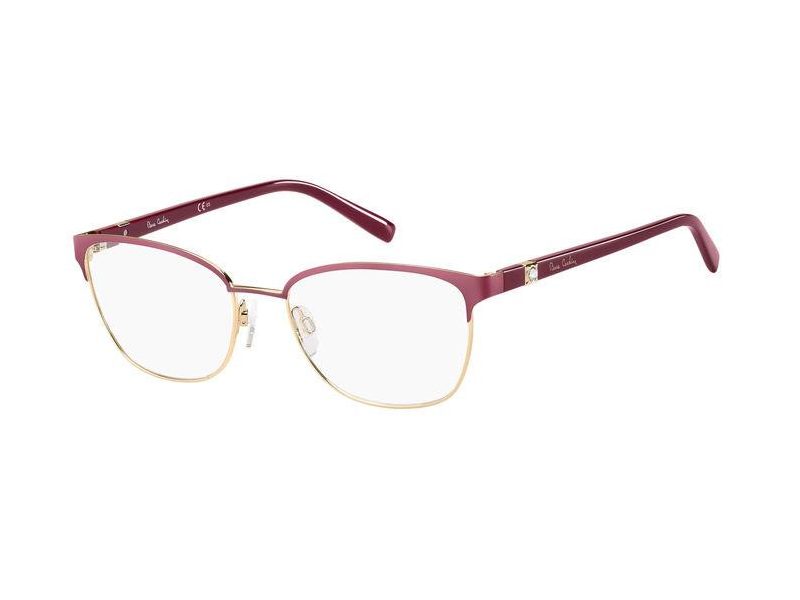 Pierre Cardin PC 8859 IBJ 54 Női szemüvegkeret (optikai keret)