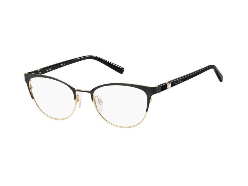 Pierre Cardin PC 8860 2M2 53 Női szemüvegkeret (optikai keret)