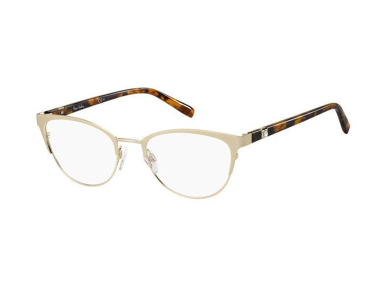 Pierre Cardin PC 8860 AOZ 53 Női szemüvegkeret (optikai keret)