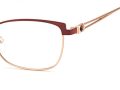 Pierre Cardin PC 8861 LHF 53 Női szemüvegkeret (optikai keret)