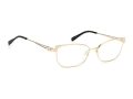 Pierre Cardin PC 8861 RHL 53 Női szemüvegkeret (optikai keret)