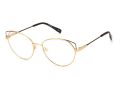 Pierre Cardin PC 8862 0Y8 54 Női szemüvegkeret (optikai keret)