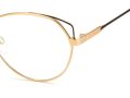 Pierre Cardin PC 8862 0Y8 54 Női szemüvegkeret (optikai keret)