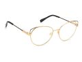 Pierre Cardin PC 8862 0Y8 54 Női szemüvegkeret (optikai keret)