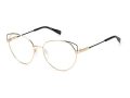 Pierre Cardin PC 8862 J5G 54 Női szemüvegkeret (optikai keret)