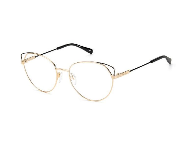 Pierre Cardin PC 8862 J5G 54 Női szemüvegkeret (optikai keret)