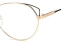 Pierre Cardin PC 8862 J5G 54 Női szemüvegkeret (optikai keret)