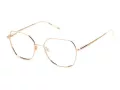 Pierre Cardin PC 8865 DDB 53 Női szemüvegkeret (optikai keret)