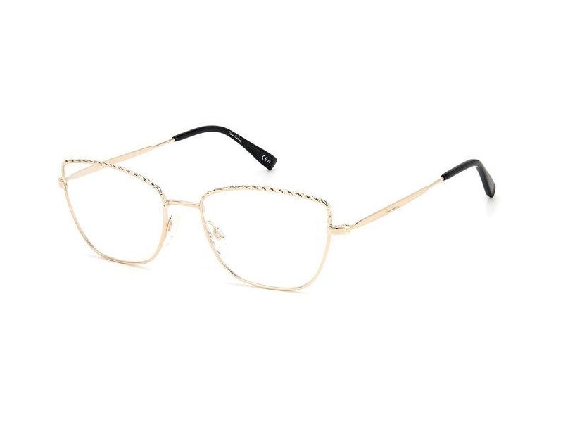 Pierre Cardin PC 8867 J5G 55 Női szemüvegkeret (optikai keret)