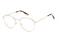 Pierre Cardin PC 8869 DDB 52 Női szemüvegkeret (optikai keret)