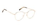 Pierre Cardin PC 8869 DDB 52 Női szemüvegkeret (optikai keret)