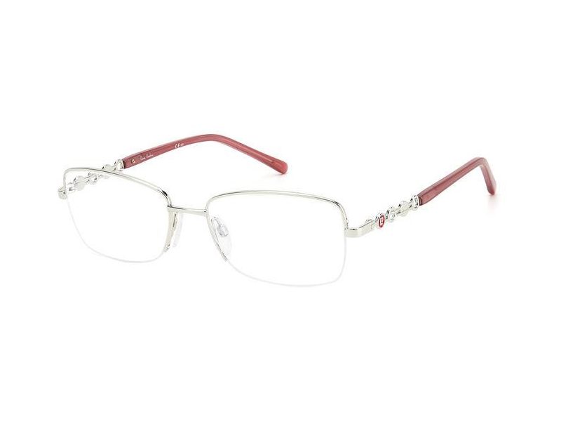 Pierre Cardin PC 8870 3YG 55 Női szemüvegkeret (optikai keret)