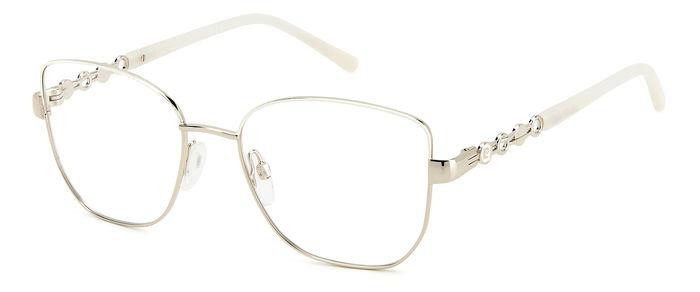  Pierre Cardin PC 8873 5HQ 54 Női szemüvegkeret (optikai keret) akciós termékkép 1