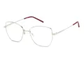 Pierre Cardin PC 8876 010 53 Női szemüvegkeret (optikai keret)